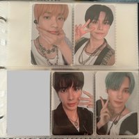 VR卡-SRR  -ver1彬竣顯寧