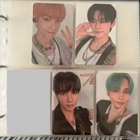 VR卡-SRR  -ver2彬竣顯寧