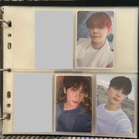 迷七 電子專A竣顯寧