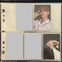 迷七 電子專B竣寧