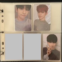 迷七 電子專A彬竣寧