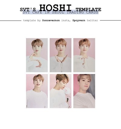 榮｜首爾咖啡廳隨機卡一套（非現預出）