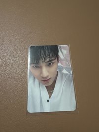 15(需再多帶2張卡）