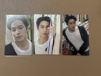 17(整圖售，需再多帶2張卡）