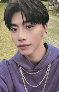 浪漫主義 隨機卡 