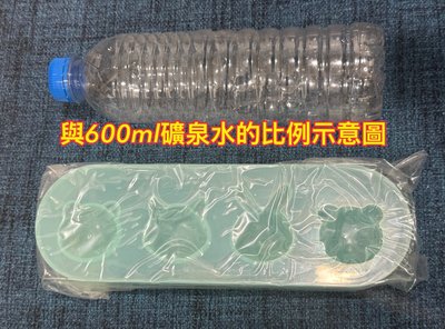 DAY6 製冰盒 PIER 10