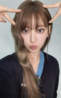 HOT 電子專 專輯卡 B版