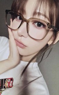 HOT 電子專 專輯卡 B版