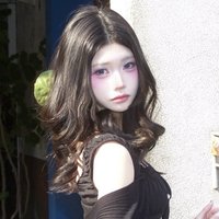 崔杋圭未婚妻