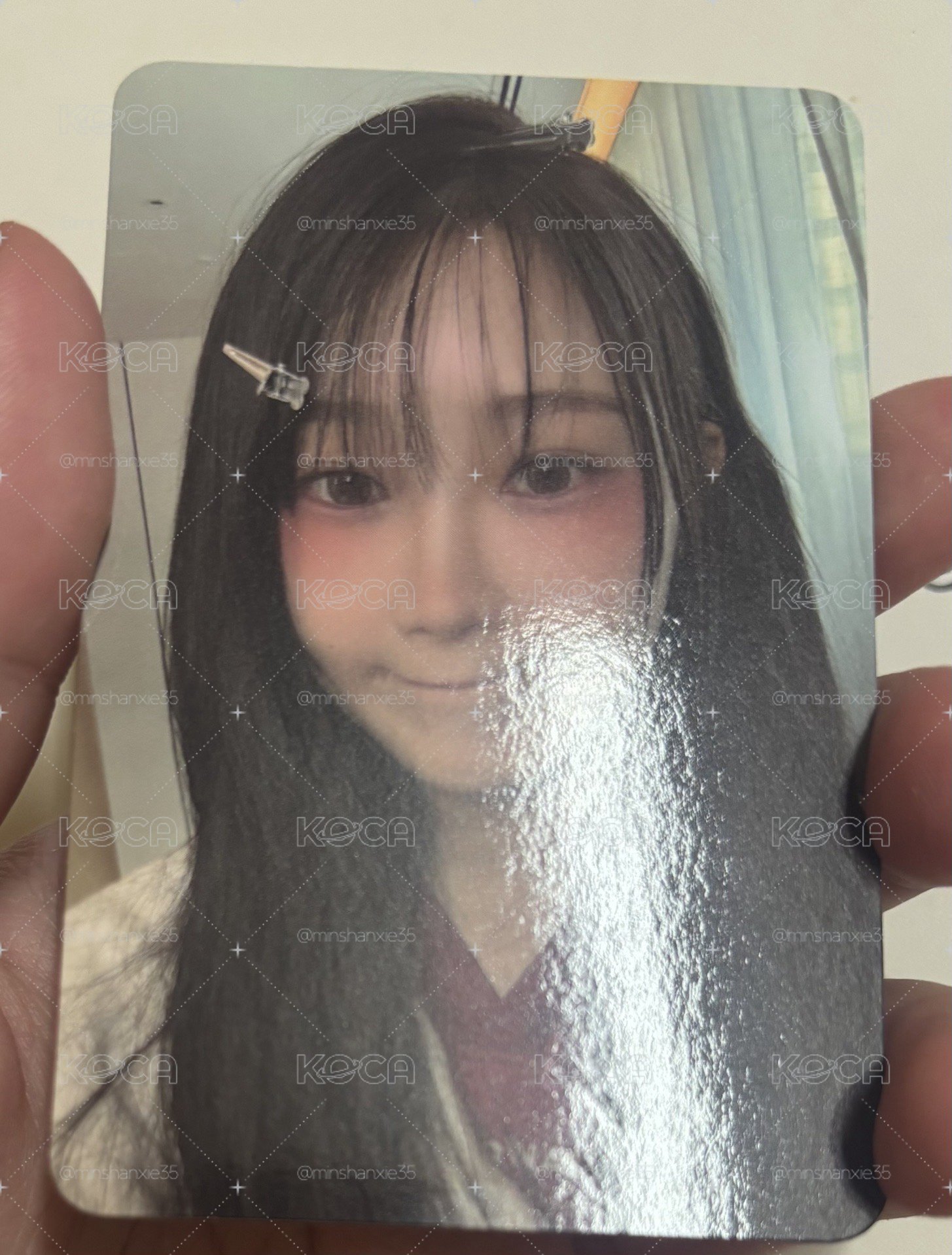 mk吉