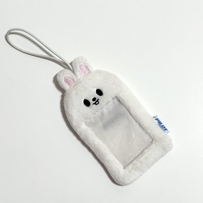 旻 行李吊牌 李畢 飛行員 飯咪