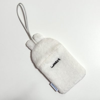 旻 行李吊牌 李畢 飛行員 飯咪