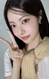 HOT 電子專 專輯卡 A版