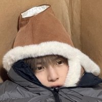 bb