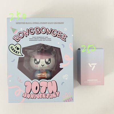 seventeenz會員禮