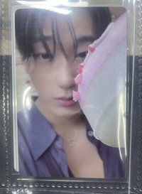 傘（多帶尚或鍾）