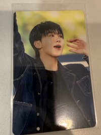 💎我要聽你唱寛