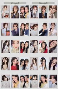 HOT 電子專 專卡