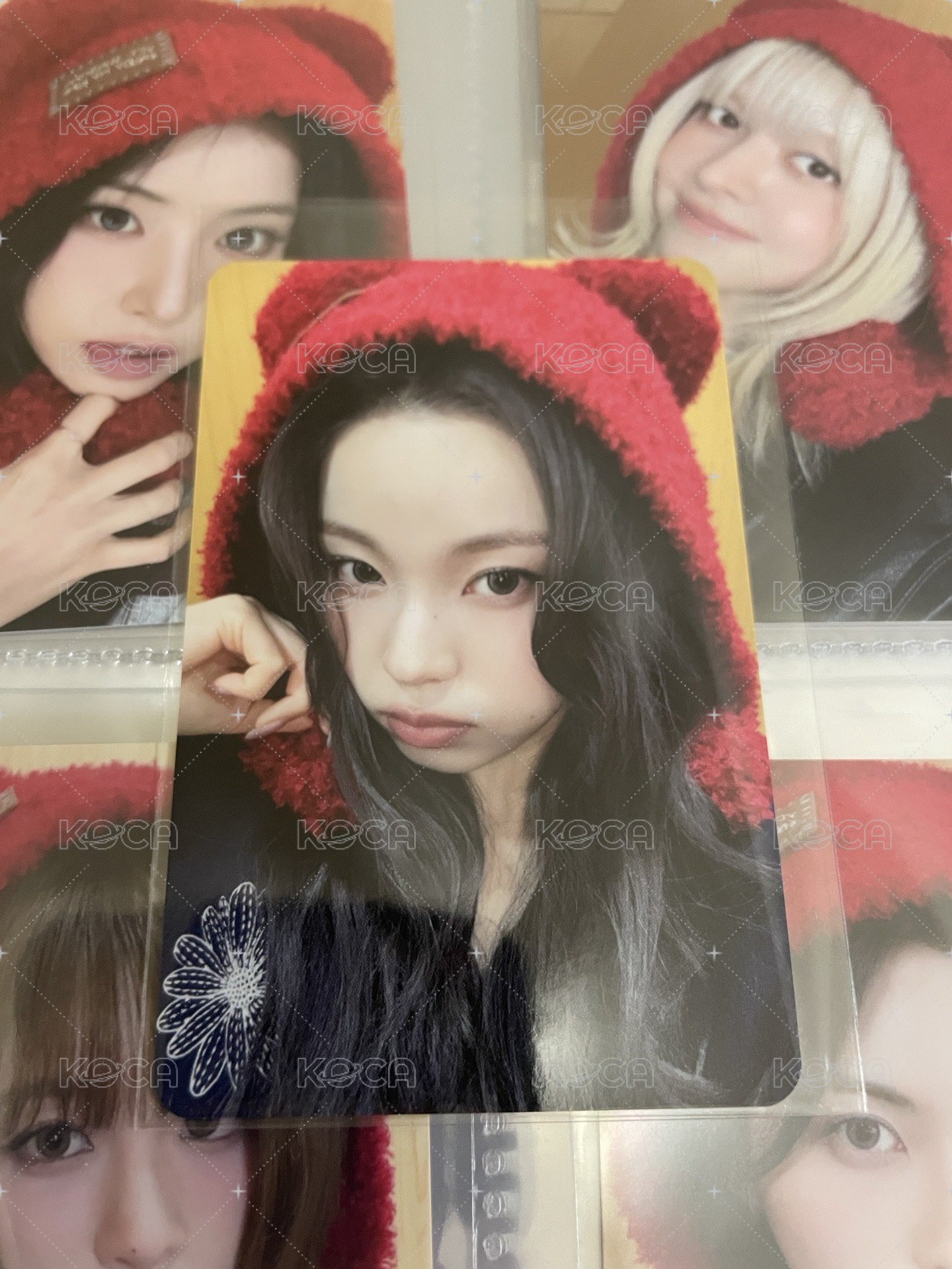 圭
