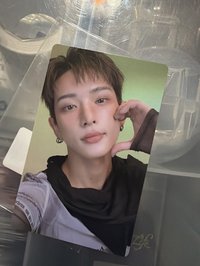 迷幻(需多帶卡)