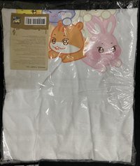 寶藏系列T恤(全新未拆)-XL不含卡