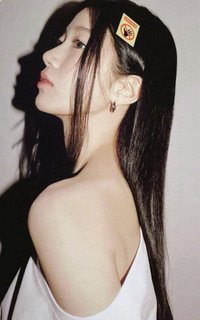 HOT 電子專 專輯卡 A版