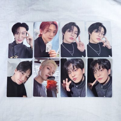 GH pt.3 專卡 (⭐️)