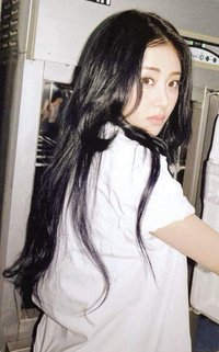 HOT 電子專 專輯卡 A版