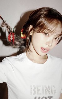 HOT 電子專 專輯卡 A版