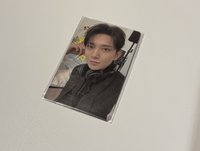 這算是爛美國嗎？秀