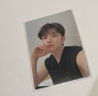 開出來就有廠損要氣死