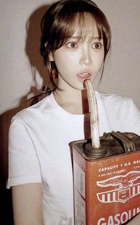 HOT 電子專 專輯卡 B版