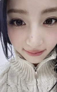 HOT 電子專 專輯卡 A版