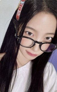 HOT 電子專 專輯卡 B版