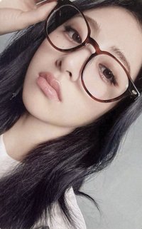 HOT 電子專 專輯卡 B版