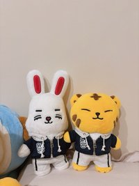 Bandan반단