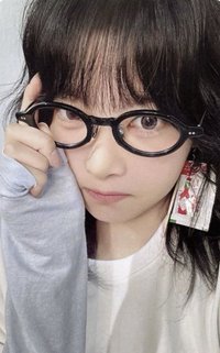 HOT 電子專 專輯卡 B版