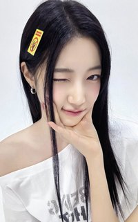 HOT 電子專 專輯卡 B版