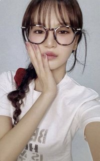 HOT 電子專 專輯卡 B版