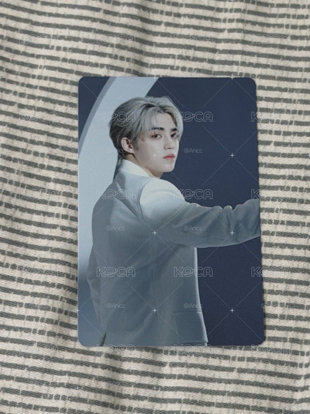 💛new_隨機 coups v3