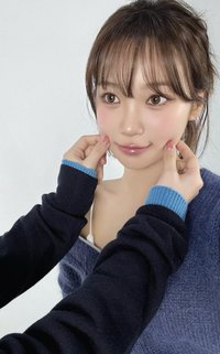 HOT 電子專 專輯卡 B版