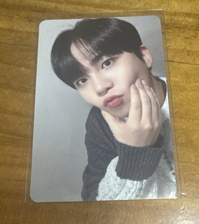 the world ep.fin:will MS LD卡