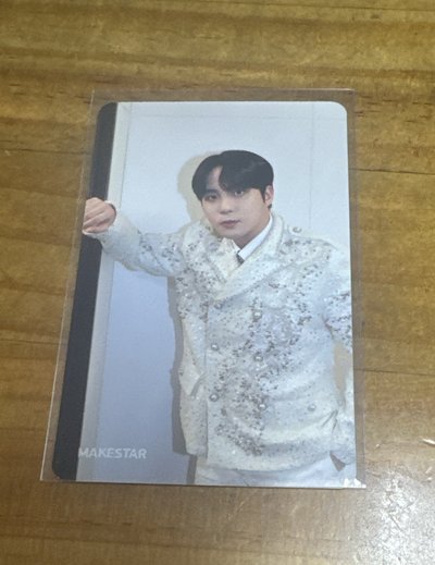 the world ep.fin:will MS LD卡