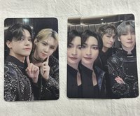 榮尚（需帶一張星潤琦