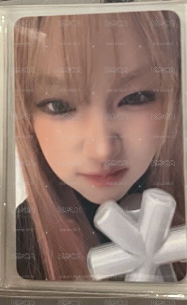 26世巡 琦zone卡