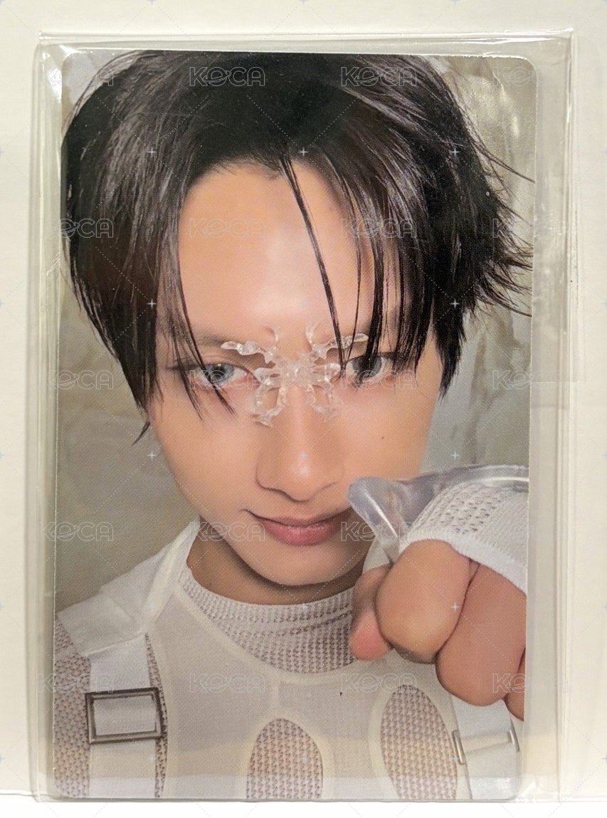 專卡1