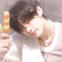 卷ദിᐢ. .ᐢ₎