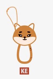 10週年 登山扣環 