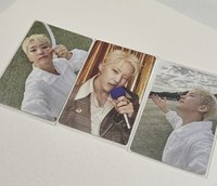 夫碩順電子專 有損如圖二