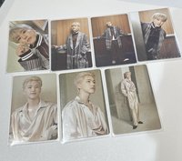 電梯阿榮粉底液阿榮